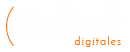 Kallisoft